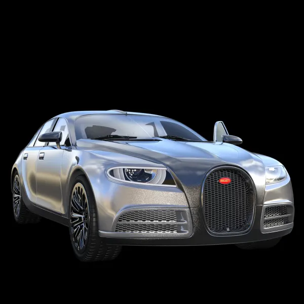 BetVoyager Kaszinó Android/iOS Alkalmazás